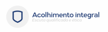 Captura-de-Tela-2026-07-18-a-s-14-20-22.png