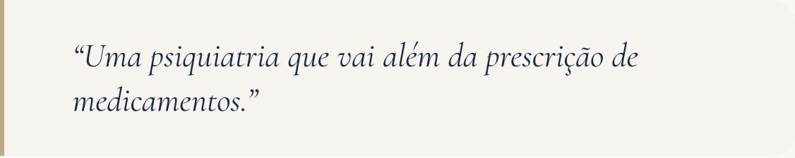 Captura-de-Tela-2026-07-18-a-s-15-08-09.png